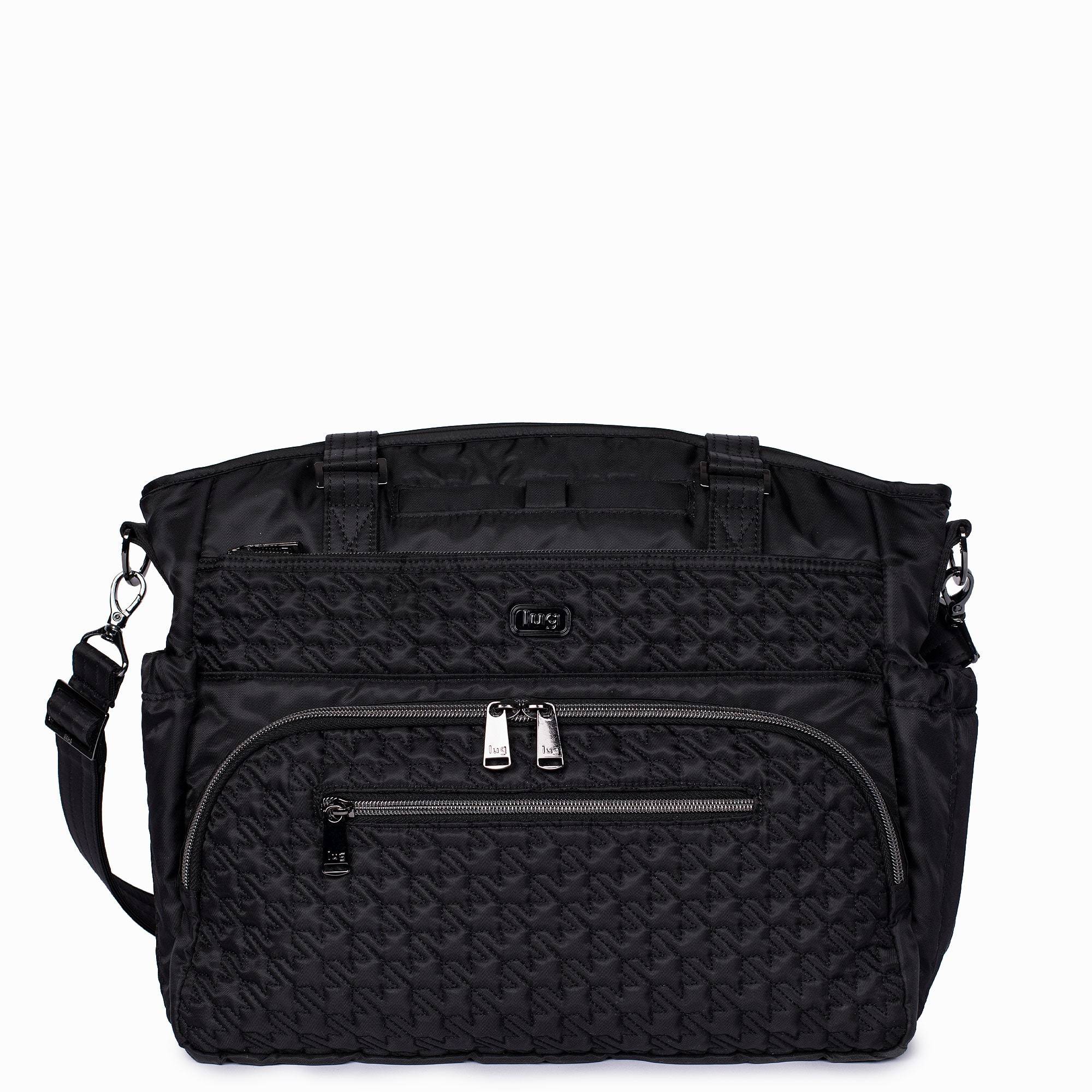 Lug windjammer se outlet