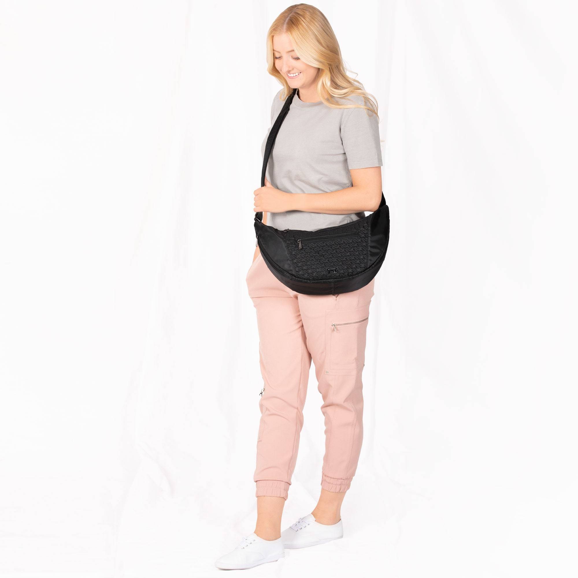 Lug boomerang se online