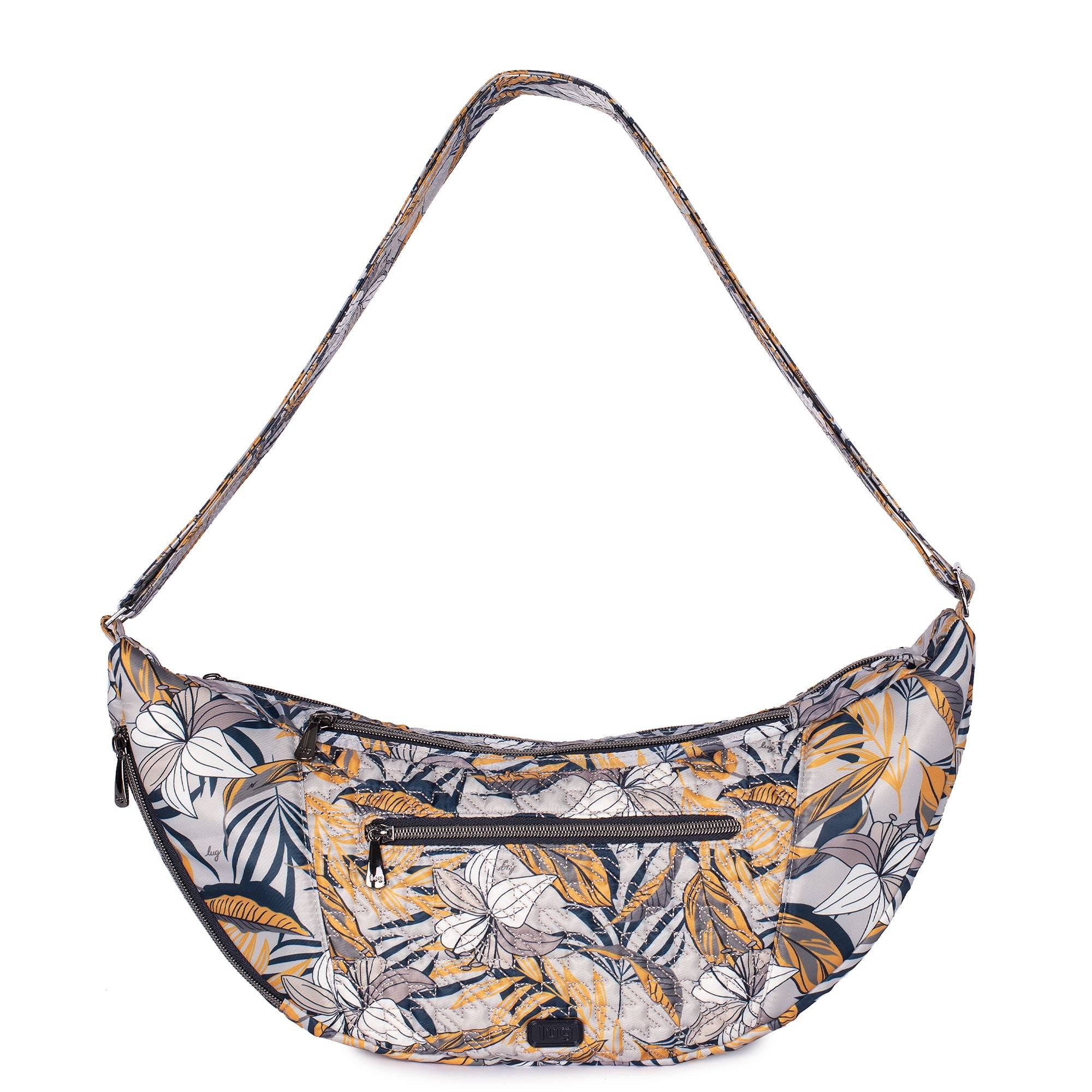 Boomerang SE Lily Grey Happy Happy Inc
