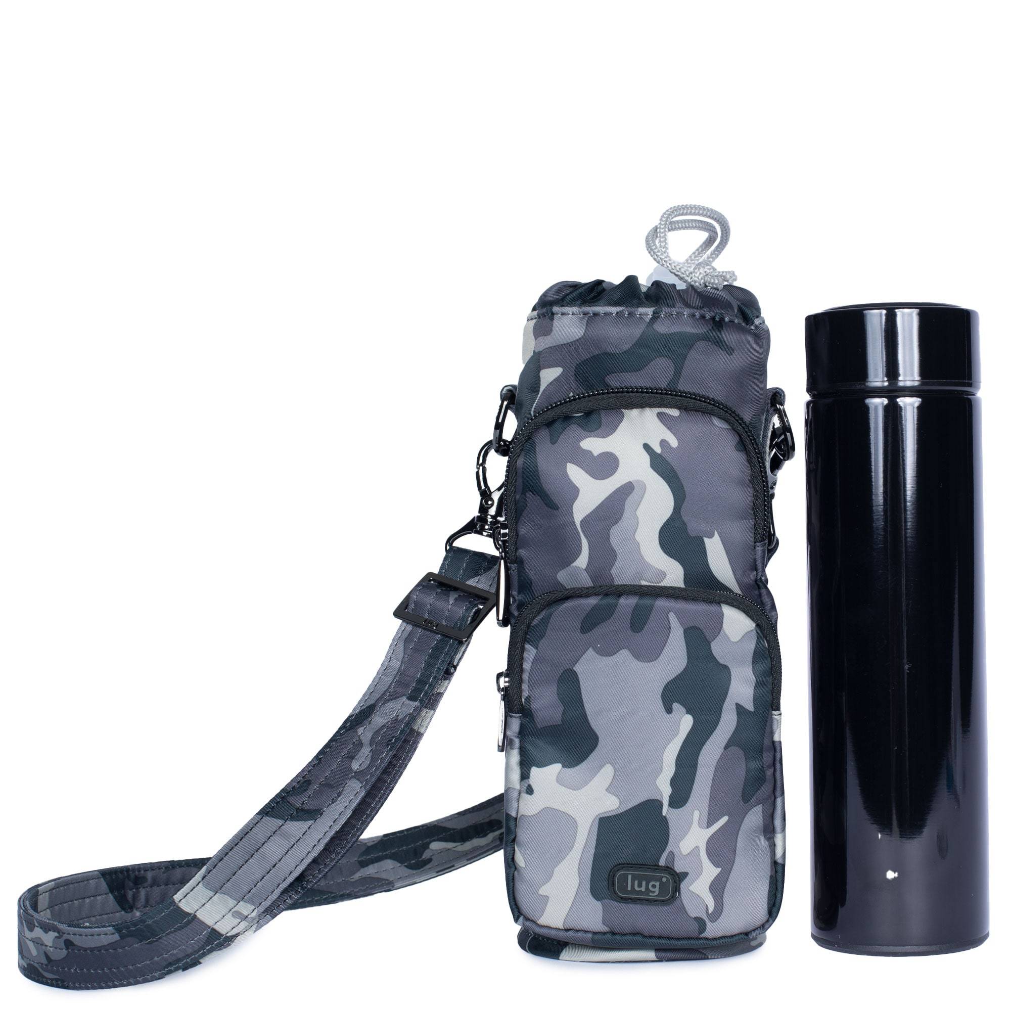 Lug huggie and chuggie clearance